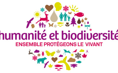 Remise de la Bourse SFE-H&B « Ecologie impliquée » R. Barbault et J. Weber, Paris – 15 avril 2016