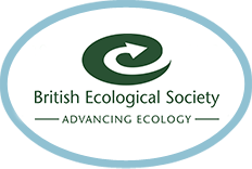 BES Annual Meeting 2015 – Call for Workshops and Thematic Sessions