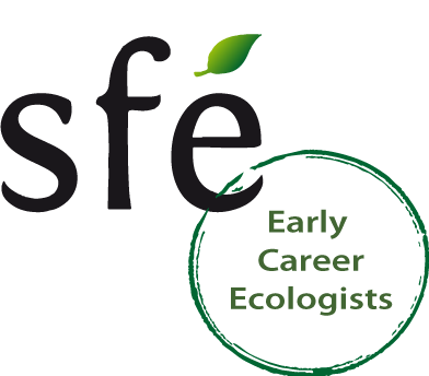 Back to Early Career Workshops at Sfécologie 2016