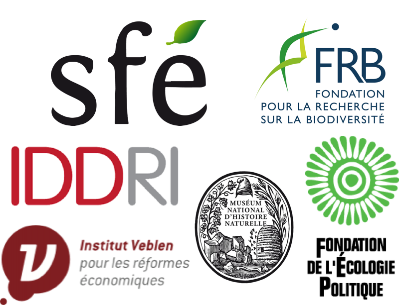 Journée SFE & Partenaires : Biodiversité et climat en 2017 : on peut faire mieux ! – lundi 3 avril, 8h – 13h, Paris