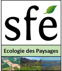 Rencontres d’Ecologie des Paysages 2017 – 23-26 Octobre 2017 – Toulouse