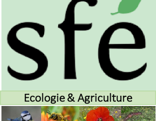 Groupe ‘Ecologie & Agriculture’ – Journée d’animation – 30 Juin, 9h30-16h30