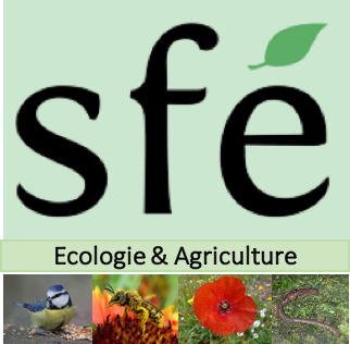 Groupe ‘Ecologie & Agriculture’ – Journée d’animation – 30 Juin, 9h30-16h30