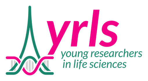SFE2 partenaire de la la conférence des Young Researchers in Life Sciences (YRLF), 2-4 Mai 2018