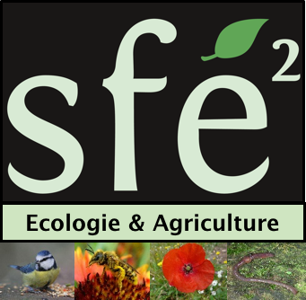 [Ecologie & Agriculture] 1st article published !