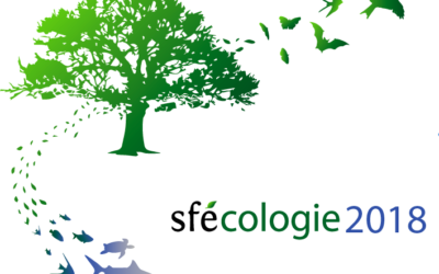 Programme Jeunes Ecologues -Sfécologie2018