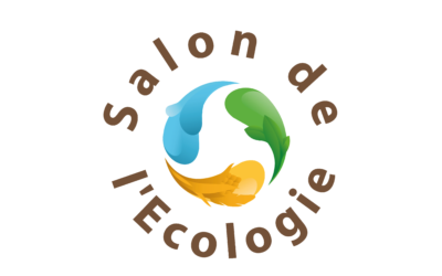 Salon de l’Écologie 2018