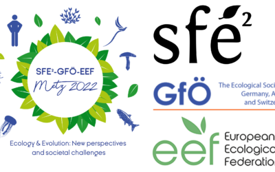 [Positioning] Motion of the SFE2-GfÖ-EEF on the urgent need for action