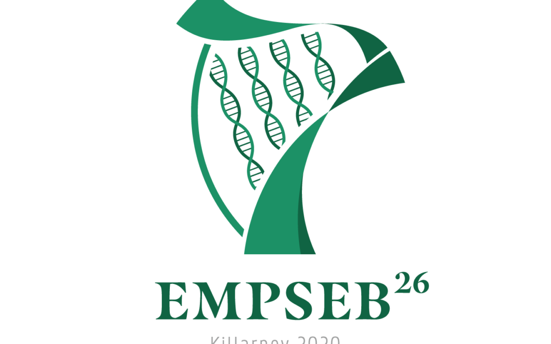 26th European Meeting of PhD Students in Evolutionary Biology: EMPSEB 26