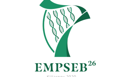 26th European Meeting of PhD Students in Evolutionary Biology: EMPSEB 26