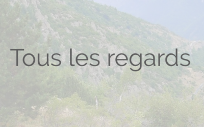 Regards R1 à R12 en PDF