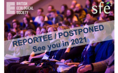 [EAB2020] Conférence BES-SFE² 2020 – reportée à 2021