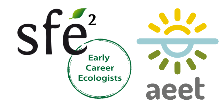 AEET-SFE2 Conference pour les Jeunes écologues – Un résumé complet