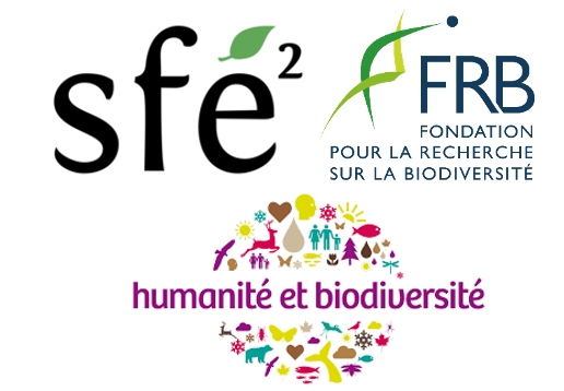 [Rappel] Bourse SFE²-H&B-FRB Ecologie impliquée 2023 – date limite 30/11
