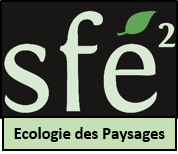 REP21 : Colloque Rencontres d’Ecologie des Paysages 2021 – Inscriptions ouvertes
