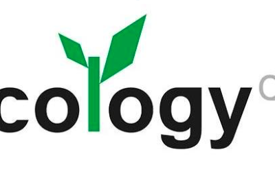 Do you know about the Ecology Day ? – It’s on Sept 14th !