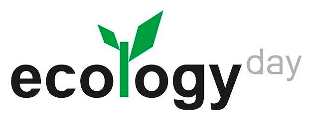 Do you know about the Ecology Day ? – It’s on Sept 14th !