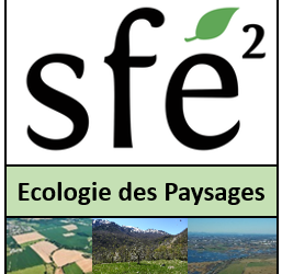 REP21 : Colloque « Rencontres d’Ecologie des Paysages 2021 » – clôture des inscriptions 24/09