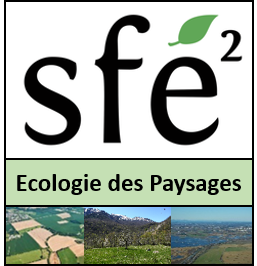 REP21 : Colloque « Rencontres d’Ecologie des Paysages 2021 » – clôture des inscriptions 24/09