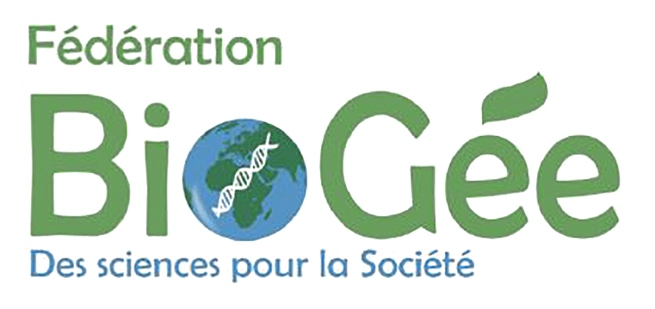 « Naturellement ! Les Rencontres du vivant et de la Terre » – Fédération BioGée – Rouen, le 20-22 Mai 2022