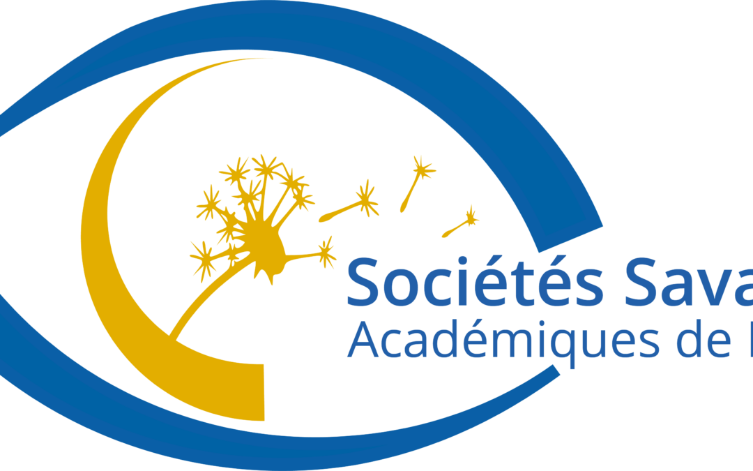 Collège des Sociétés Savantes Académiques de France