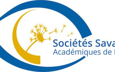 Collège des Sociétés Savantes Académiques de France