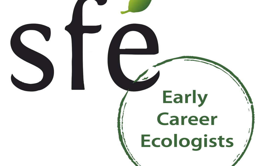 SFÉ²-GFÖ-EEF Metz Joint MEeting – Workshops for early-career ecologist – Call for contributions
