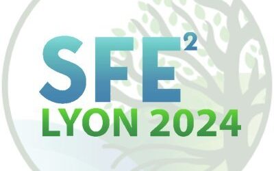 [SFE2-2024] à Lyon – Abstract submissions postponed to May 15th !