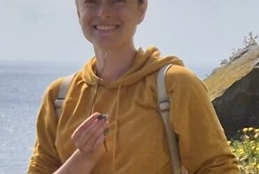 Prix Jeunes Chercheurs 2025 (1/3) : Gwenaëlle Deconninck