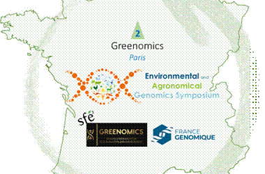 [TDF2026] Tour de France SFE² – rdv#2 – GREENOMICS 1/2 – 18-20 fev. 2026 – Paris