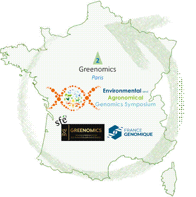 [TDF2026] Tour de France SFE² – rdv#2 – GREENOMICS 1/2 – 18-20 fev. 2026 – Paris