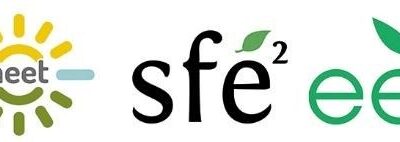 AEET-Sfe²-EEF Joint Meeting 2027 – Call for Thematic Sessions