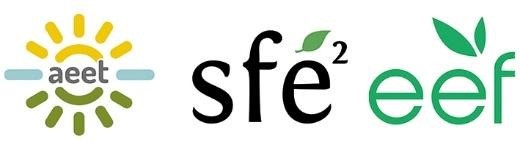 AEET-Sfe²-EEF Joint Meeting 2027 – Call for Thematic Sessions